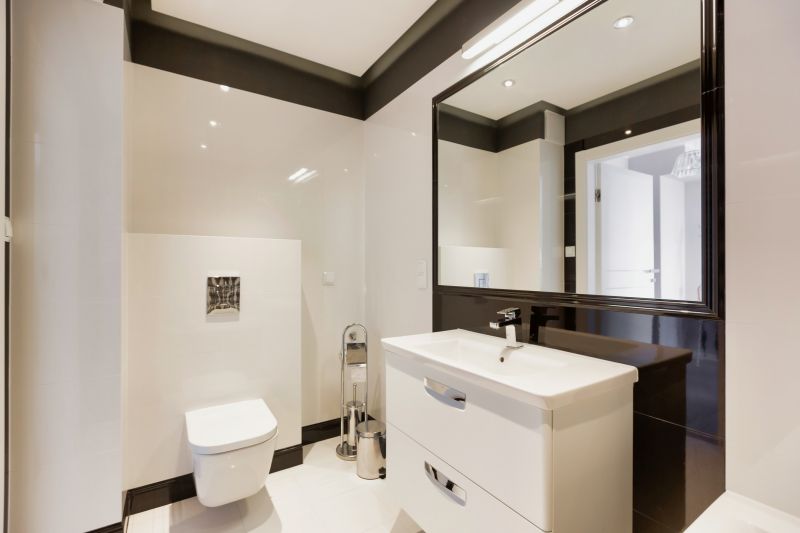Top Bathroom Remodeling Companies in Danville, VA