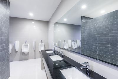 Top Bathroom Remodeling Companies in Moneta, VA