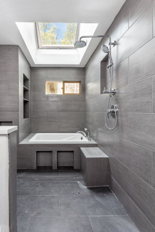 Best Bathroom Remodeling Contractors in Danville, VA