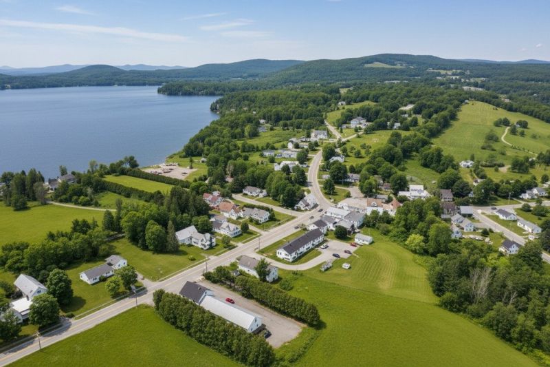 Best Bathroom Remodeling pros in Danville, VA